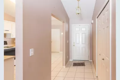 1988 N Kenwyck Drive, Ypsilanti, MI 48198 - Photo 7