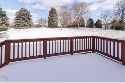 1988 N Kenwyck Drive, Ypsilanti, MI 48198 - Photo 19