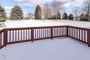 1988 N Kenwyck Dr, Ypsilanti, MI 48198 - Photo 19