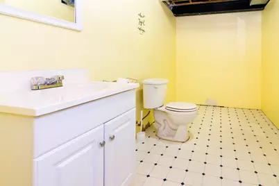 1988 N Kenwyck Drive, Ypsilanti, MI 48198 - Photo 15