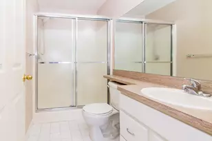 1988 N Kenwyck Dr, Ypsilanti, MI 48198 - Photo 13