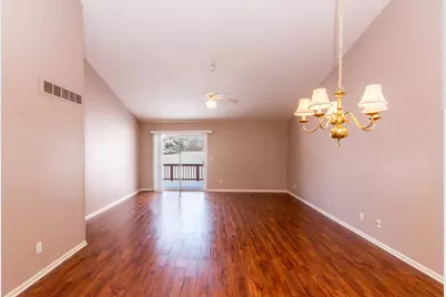 1988 N Kenwyck Drive, Ypsilanti, MI 48198 - Photo 11