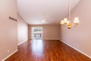 1988 N Kenwyck Dr, Ypsilanti, MI 48198 - Photo 11