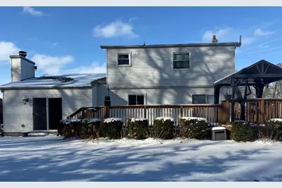 1420 Eastwood Circle, Saline, MI 48176 - Photo 47