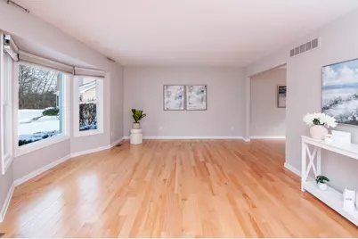 1420 Eastwood Circle, Saline, MI 48176 - Photo 7