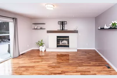 1420 Eastwood Circle, Saline, MI 48176 - Photo 25