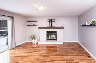 1420 Eastwood Cir, Saline, MI 48176 - Photo 25