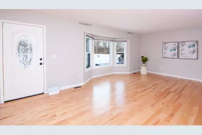 1420 Eastwood Circle, Saline, MI 48176 - Photo 11