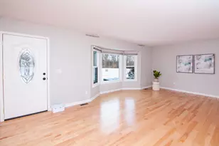 1420 Eastwood Cir, Saline, MI 48176 - Photo 11