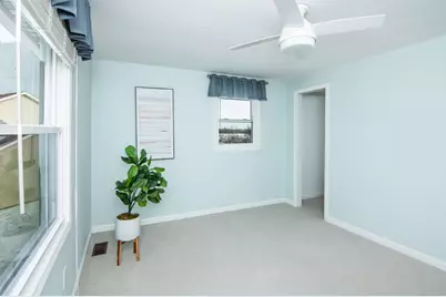 1420 Eastwood Circle, Saline, MI 48176 - Photo 37