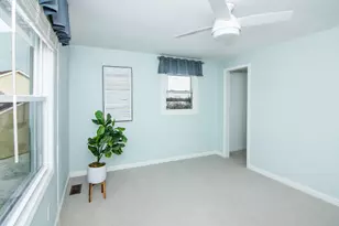 1420 Eastwood Cir, Saline, MI 48176 - Photo 37