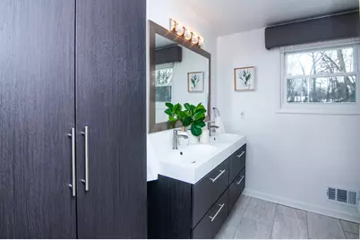 1420 Eastwood Circle, Saline, MI 48176 - Photo 41