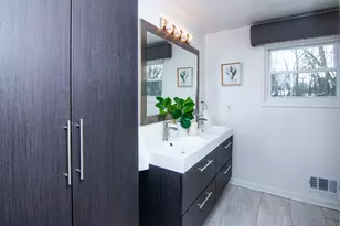 1420 Eastwood Cir, Saline, MI 48176 - Photo 41