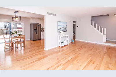 1420 Eastwood Circle, Saline, MI 48176 - Photo 29