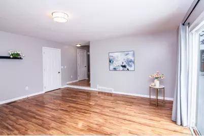 1420 Eastwood Circle, Saline, MI 48176 - Photo 27