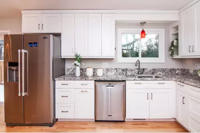 1420 Eastwood Circle, Saline, MI 48176 - Photo 21