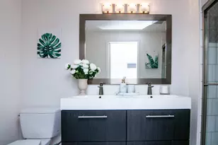 1420 Eastwood Cir, Saline, MI 48176 - Photo 35