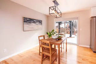 1420 Eastwood Cir, Saline, MI 48176 - Photo 15