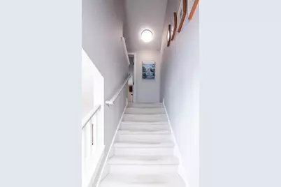 1420 Eastwood Circle, Saline, MI 48176 - Photo 31