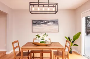 1420 Eastwood Cir, Saline, MI 48176 - Photo 13