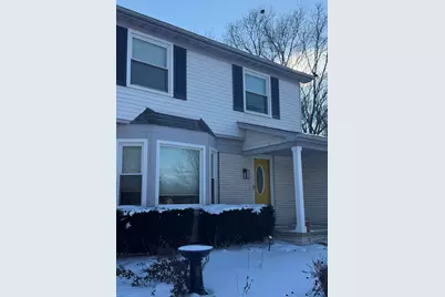 1420 Eastwood Circle, Saline, MI 48176 - Photo 3