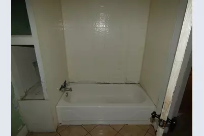 660 Pearl Street, Benton Harbor, MI 49022 - Photo 19