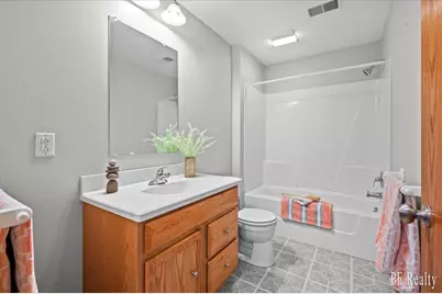 1129 Kensington Street NW, Grand Rapids, MI 49534 - Photo 15