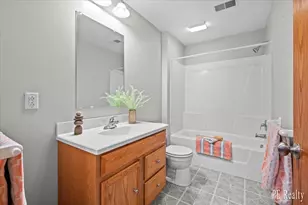 1129 Kensington St NW, Grand Rapids, MI 49534 - Photo 15