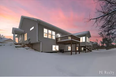 1129 Kensington Street NW, Grand Rapids, MI 49534 - Photo 21