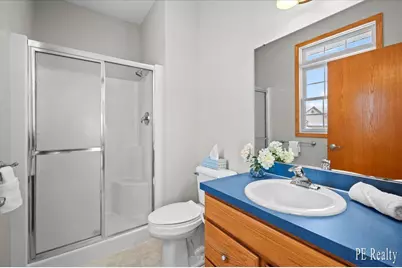 1129 Kensington Street NW, Grand Rapids, MI 49534 - Photo 9