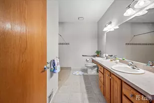 1129 Kensington St NW, Grand Rapids, MI 49534 - Photo 11