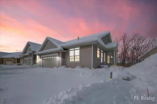 1129 Kensington St NW, Grand Rapids, MI 49534 - Photo 19