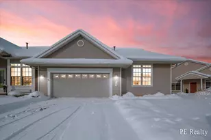 1129 Kensington St NW, Grand Rapids, MI 49534 - Photo 17