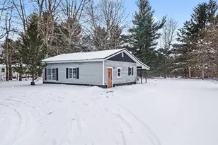 4997 S Croton Hardy Dr, Newaygo, MI 49337 - Photo 15