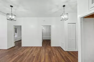 4997 S Croton Hardy Dr, Newaygo, MI 49337 - Photo 5