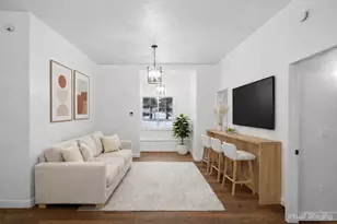 4997 S Croton Hardy Dr, Newaygo, MI 49337 - Photo 17