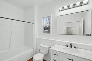 4997 S Croton Hardy Dr, Newaygo, MI 49337 - Photo 11