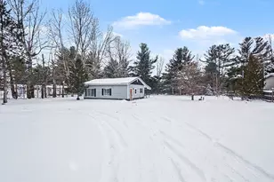 4997 S Croton Hardy Dr, Newaygo, MI 49337 - Photo 13