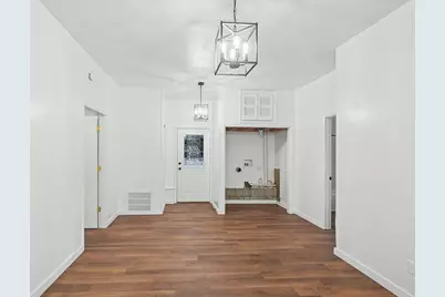 4997 S Croton Hardy Drive, Newaygo, MI 49337 - Photo 9