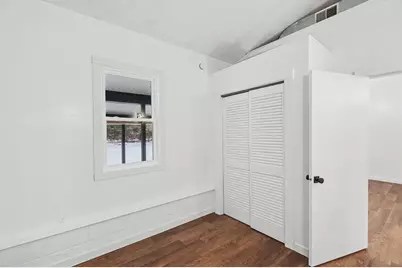 4997 S Croton Hardy Drive, Newaygo, MI 49337 - Photo 11