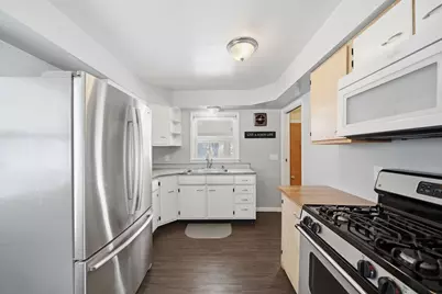 371 Riverside Avenue, Adrian, MI 49221 - Photo 9