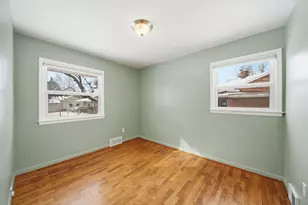 371 Riverside Ave, Adrian, MI 49221 - Photo 17