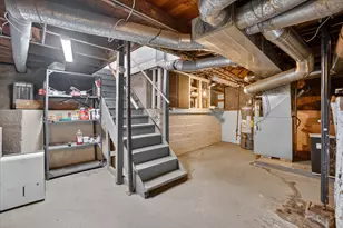 600 E Columbia St, Mason, MI 48854 - Photo 27