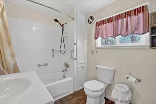 600 E Columbia St, Mason, MI 48854 - Photo 15