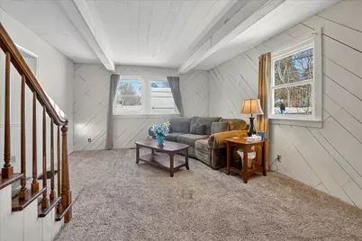 600 E Columbia Street, Mason, MI 48854 - Photo 5