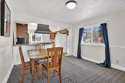 600 E Columbia Street, Mason, MI 48854 - Photo 13