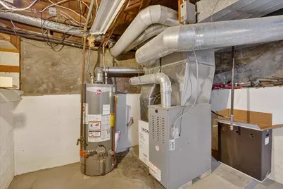 600 E Columbia Street, Mason, MI 48854 - Photo 25