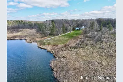 12375 Overlook Drive NE, Greenville, MI 48838 - Photo 7