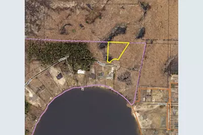 36200 Maier Street, Gobles, MI 49055 - Photo 5