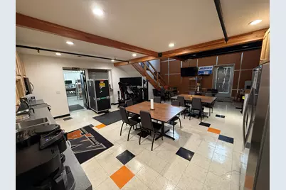 268 N Fairview Road #30, Zeeland, MI 49464 - Photo 9